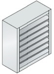 Zeichnung-239-10