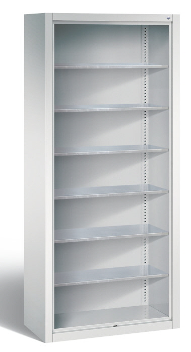 133413-00__1072325-Schrank- Sichtlagerkasten