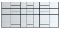 Schubladeneinteilung4
