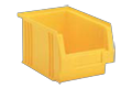 Sichtlagerksten